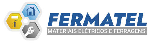 Fermatel Materiais de Construção